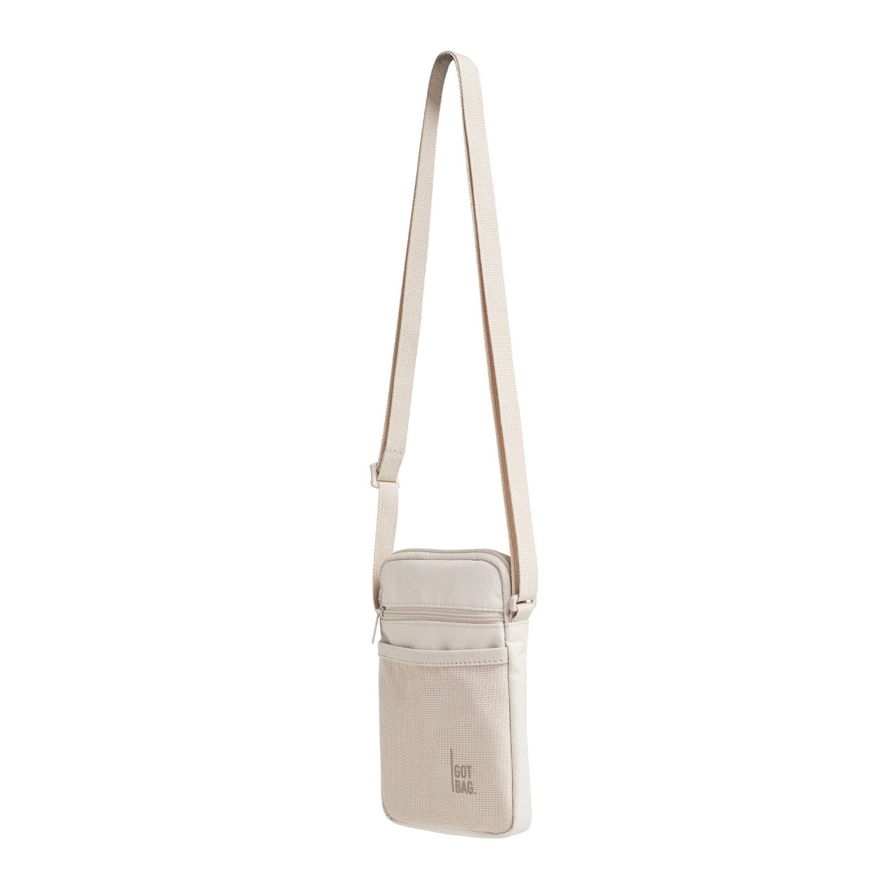 GOT BAG Nano Bag soft shell Traeger