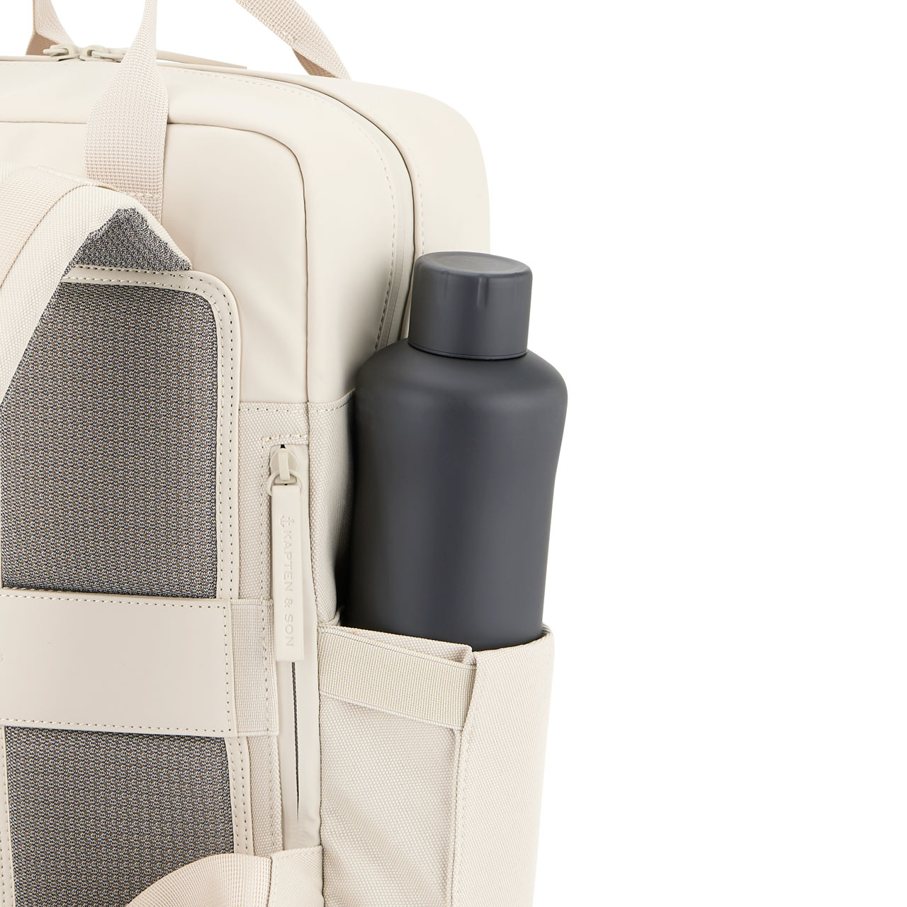 Kapten & Son Bergen pro sandstone