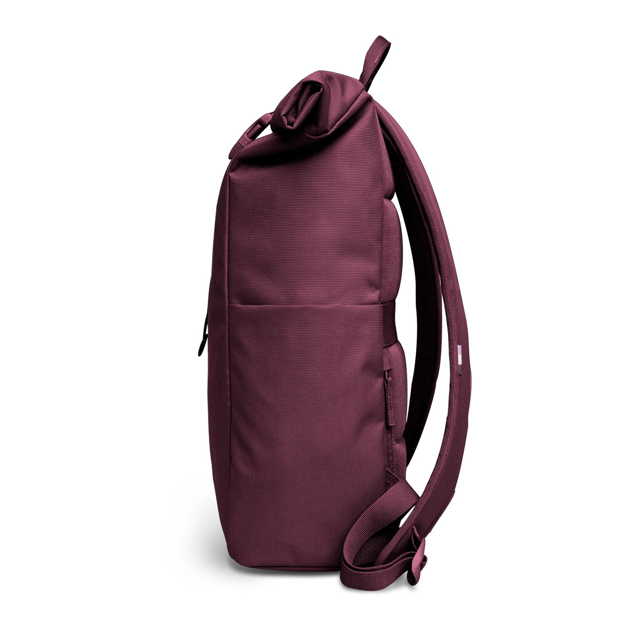 Rolltop easy kraken mono Seite rechts