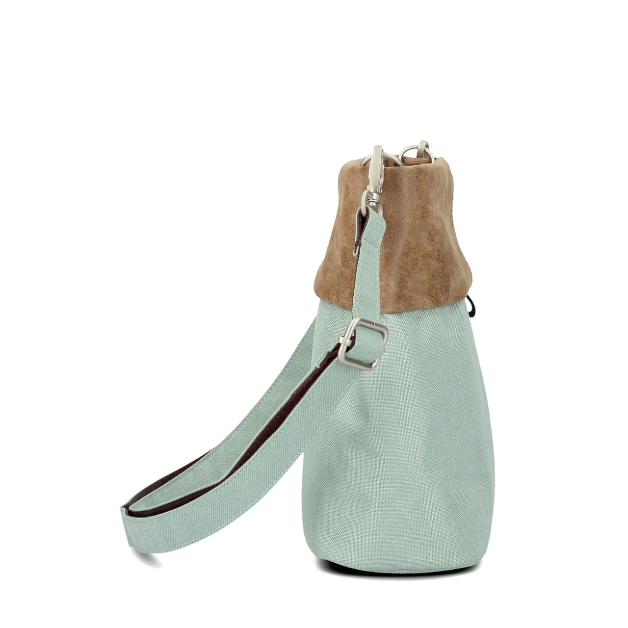 ZWEI Handtasche Olli OT8 Seite