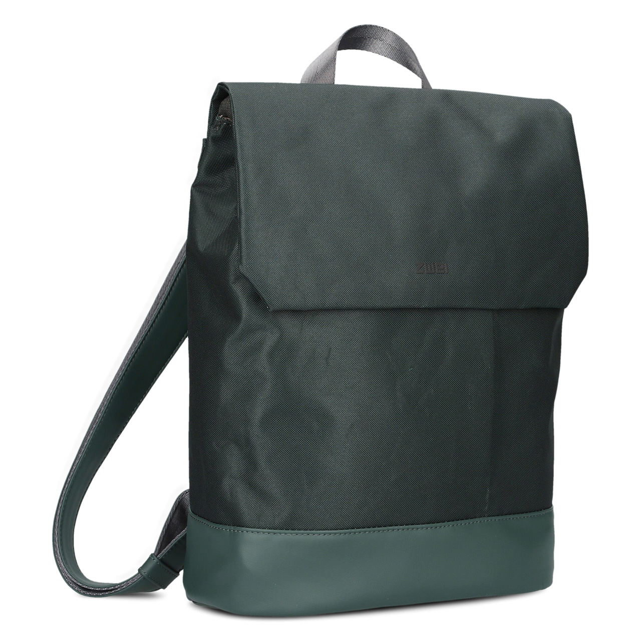 ZWEI Rucksack Benno BE130 pine
