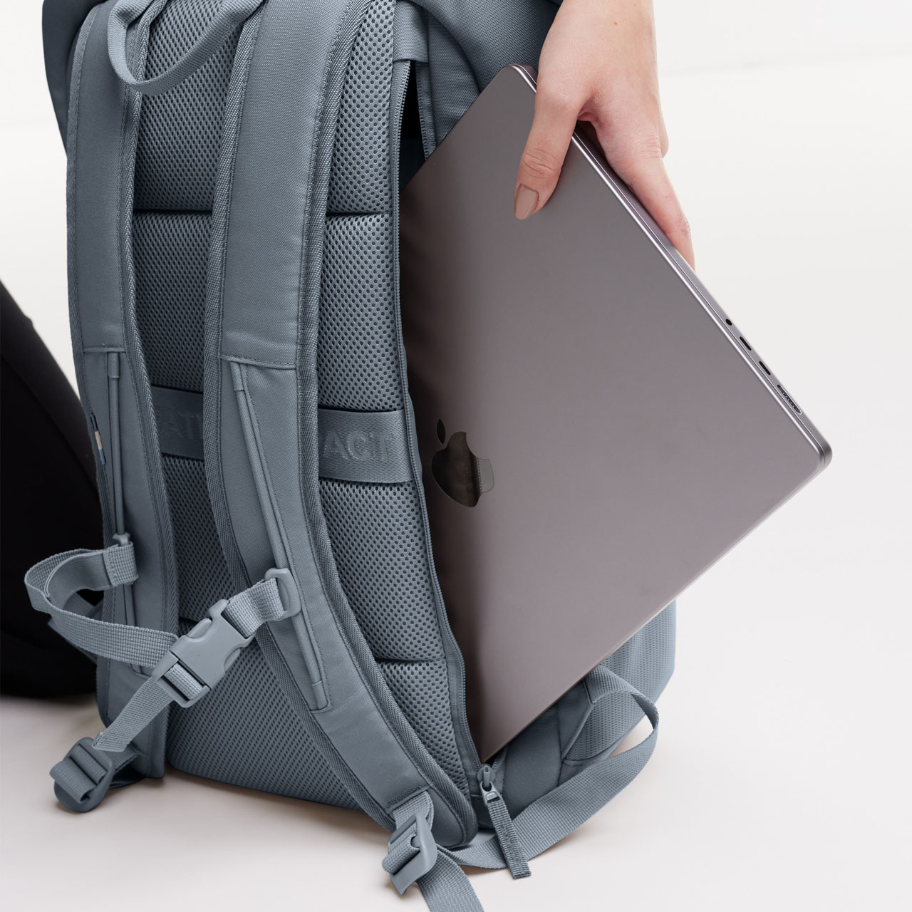 GOT BAG ProPack marlin mono Laptopfach