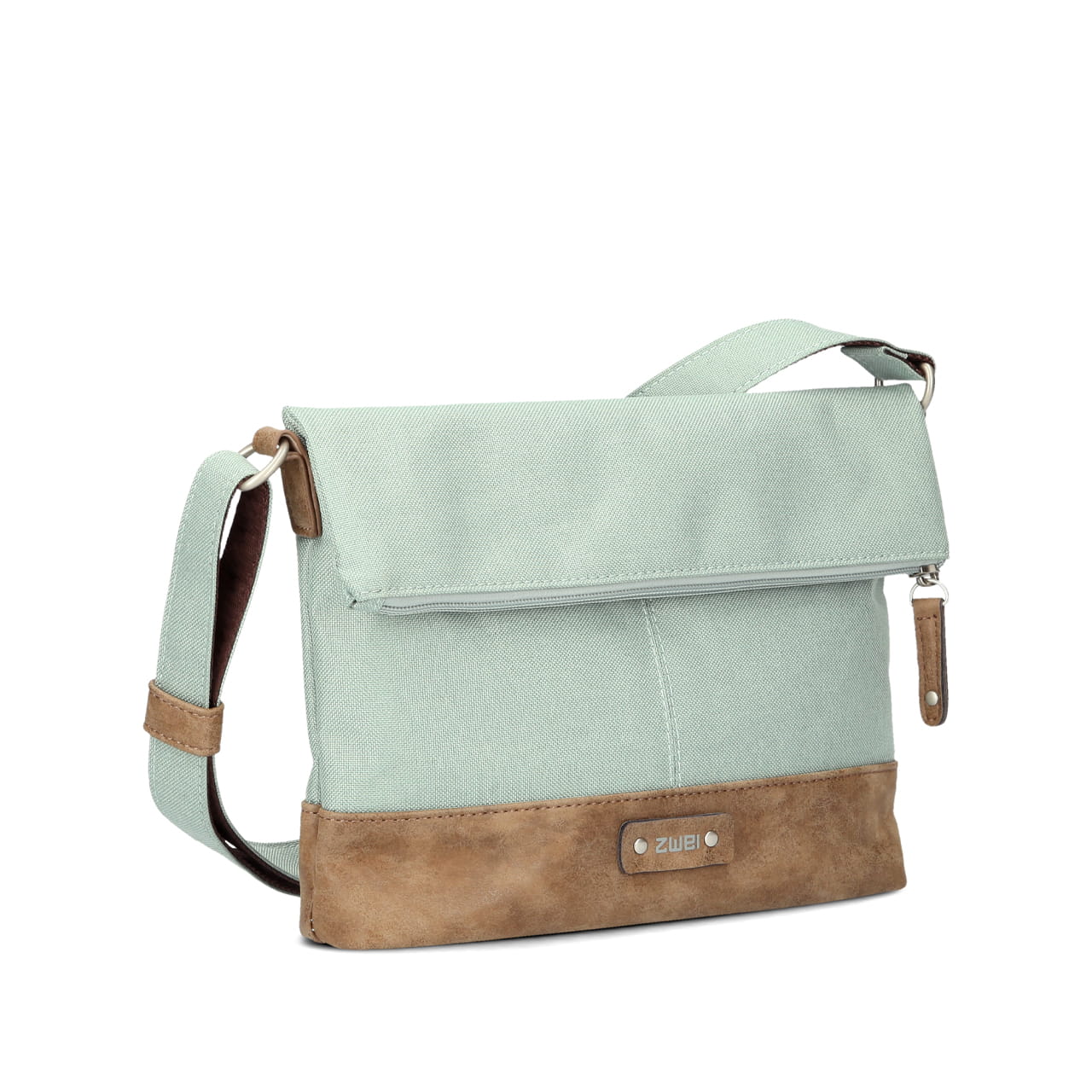 ZWEI Tasche Olli OT6 mint