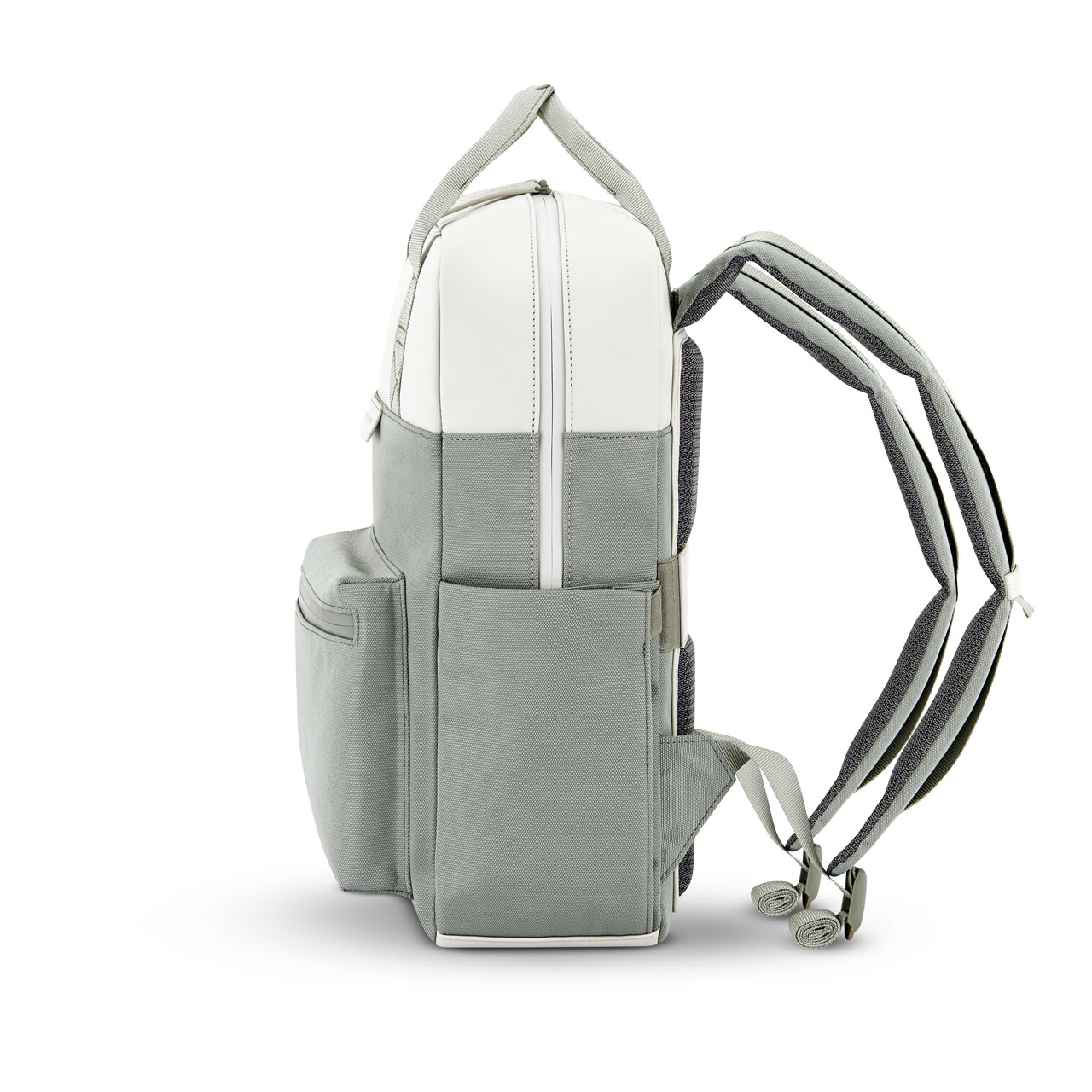 Kapten & Son Bergen pro muted sage