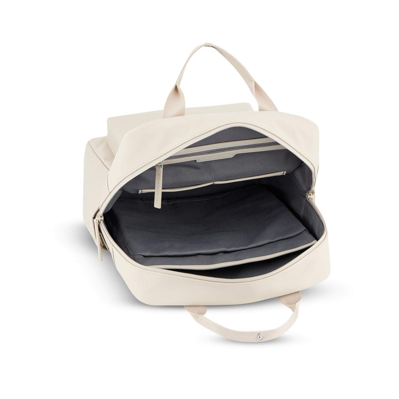 Kapten & Son Bergen pro sandstone