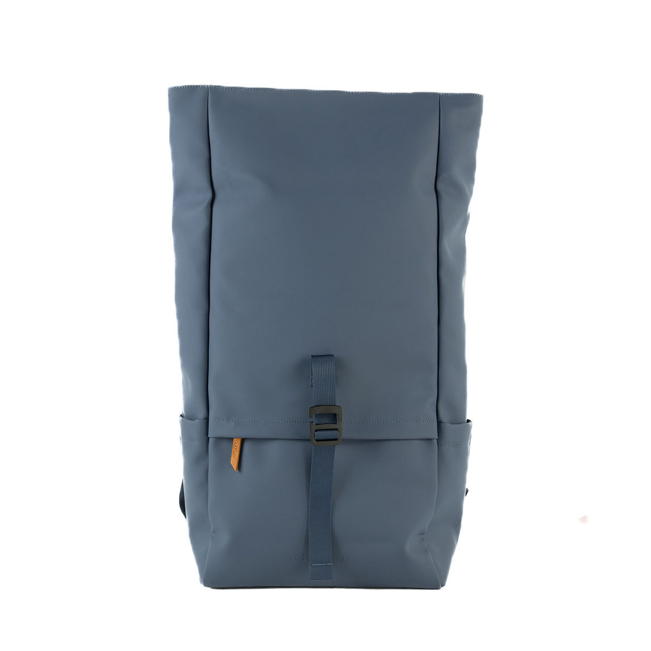 Alaskan Maker Rucksack Sitka navy offen