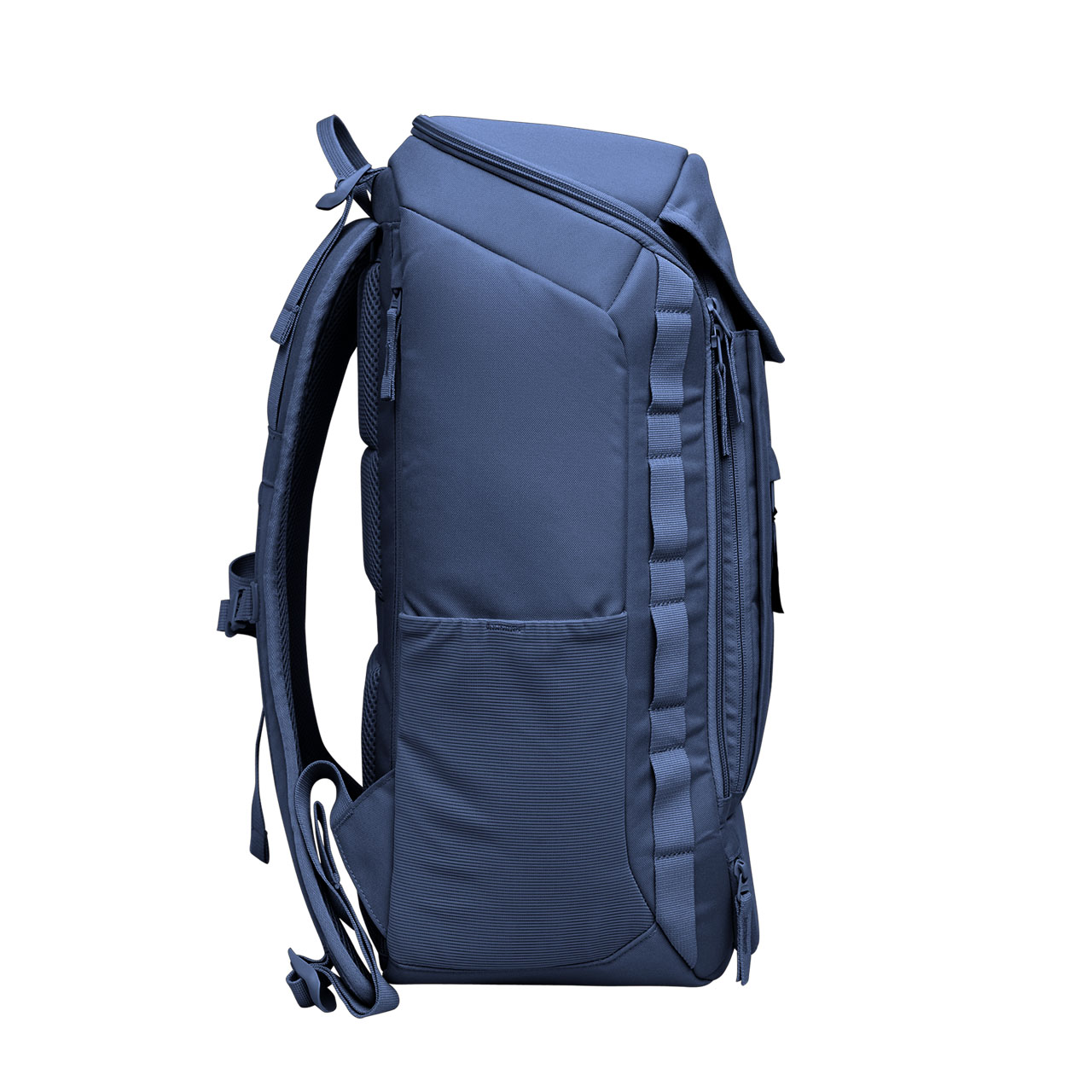 GOT BAG ProPack Travel ocean Seite links