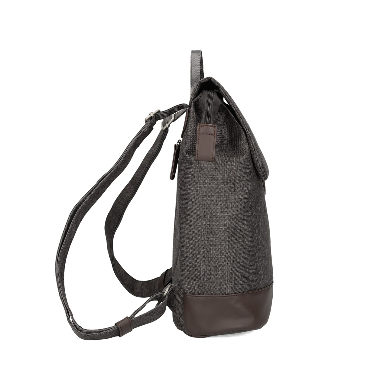 ZWEI Rucksack Olli OR13 espresso