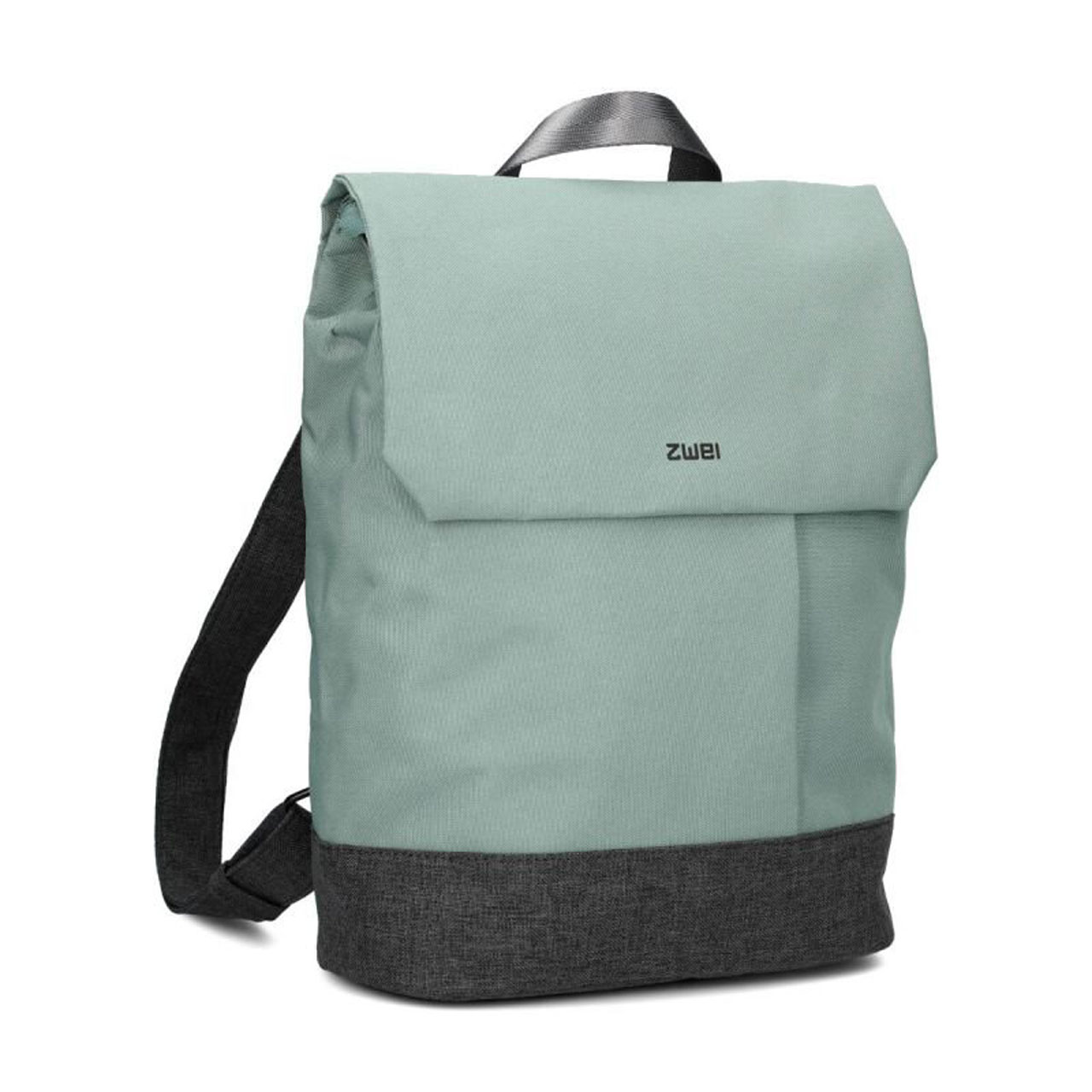 ZWEI Rucksack Benno BE130 ocean