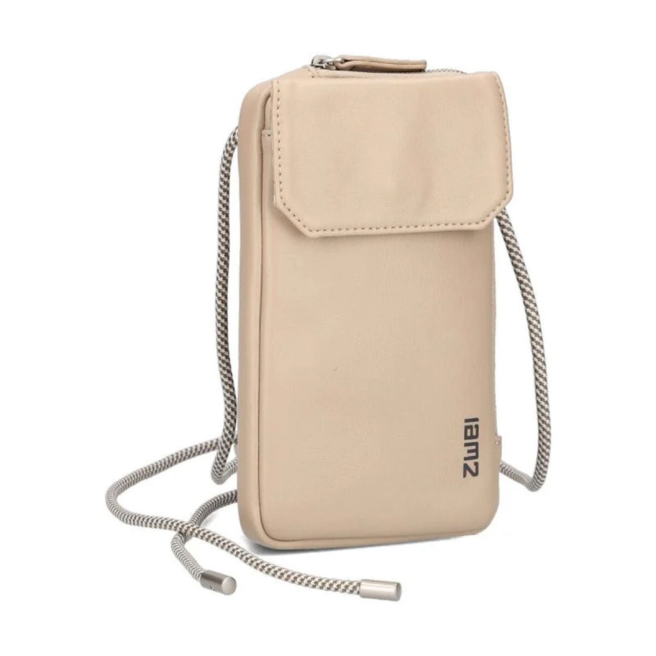 ZWEI Tasche Mademoiselle MP30 oat