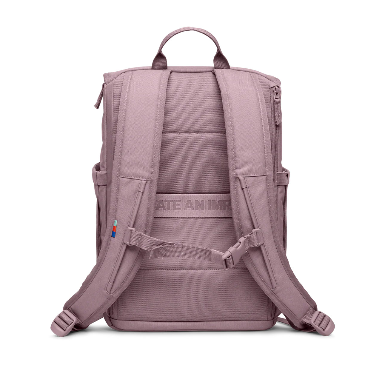 GOT BAG Serene Pack calamary