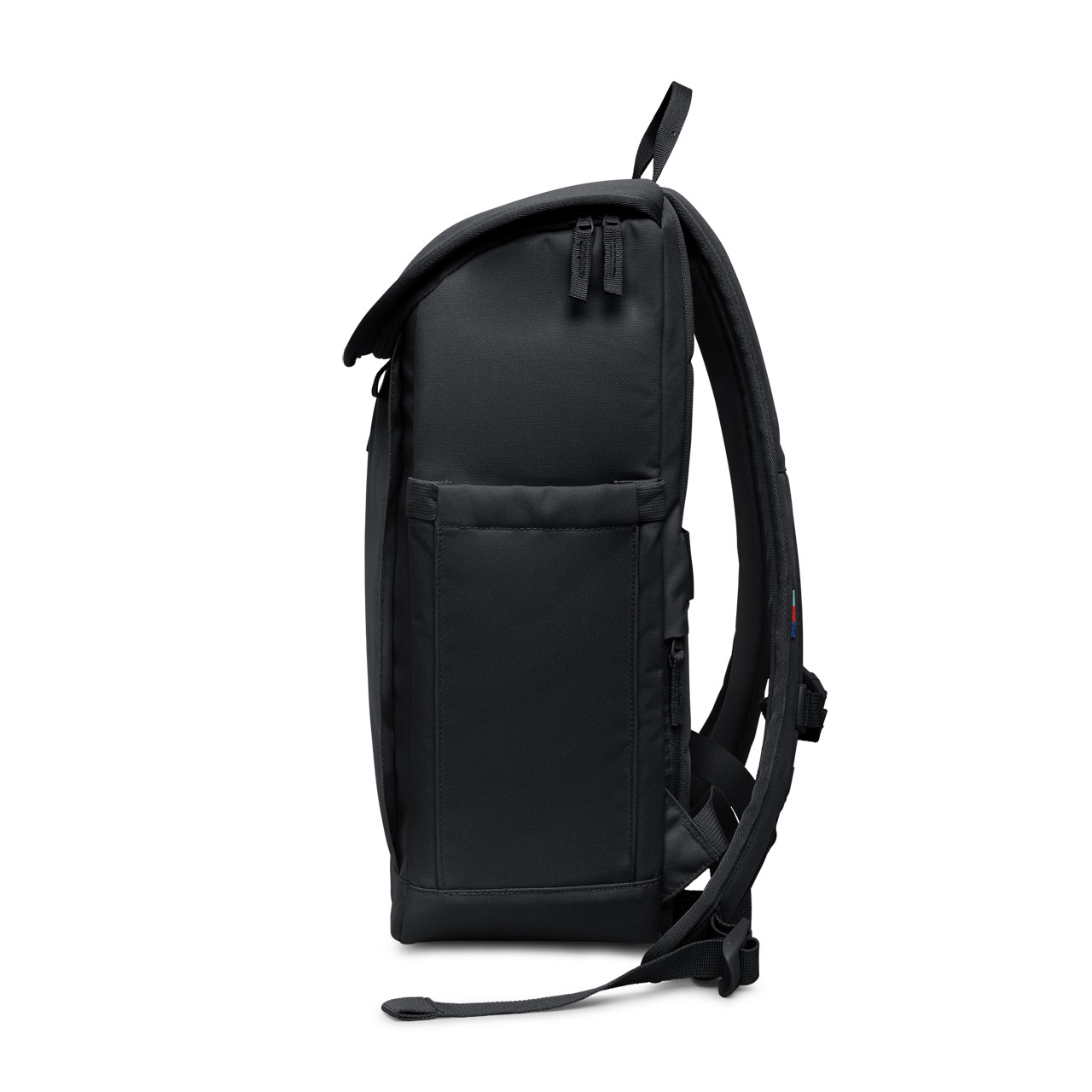 GOT BAG Serene Pack black Seite