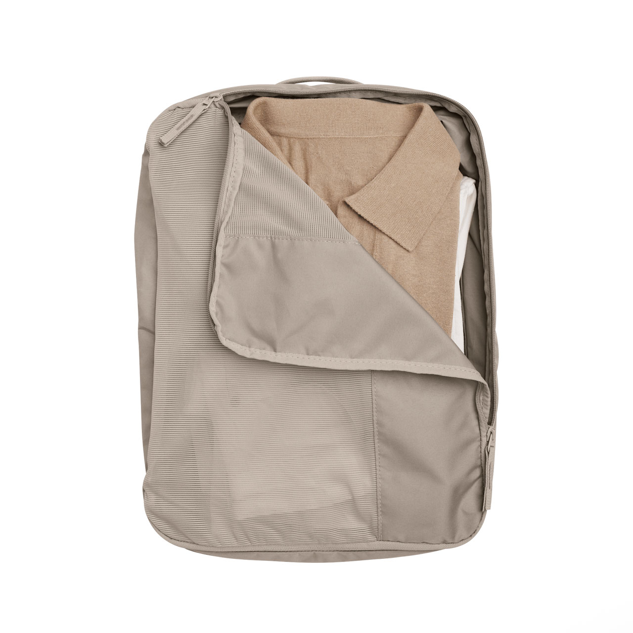 GOT BAG ProPack Travel scallop Packtasche