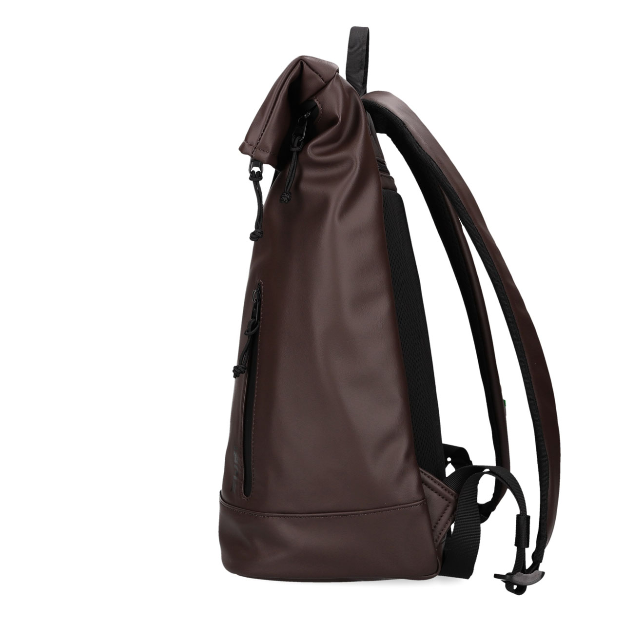 ZWEI Rucksack Cargo CAR200 brown