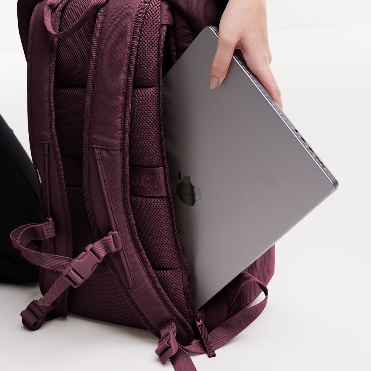 GOT BAG ProPack kraken mono Laptopfach