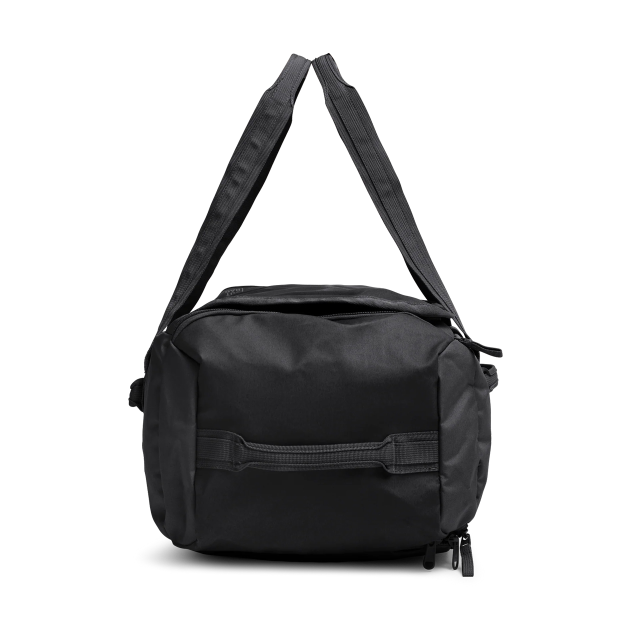 GOT BAG DufflePack schwarz top