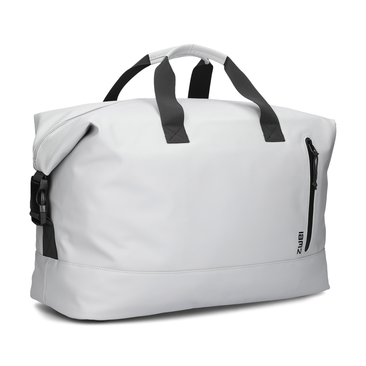 ZWEI Tasche Cargo CA400 ice