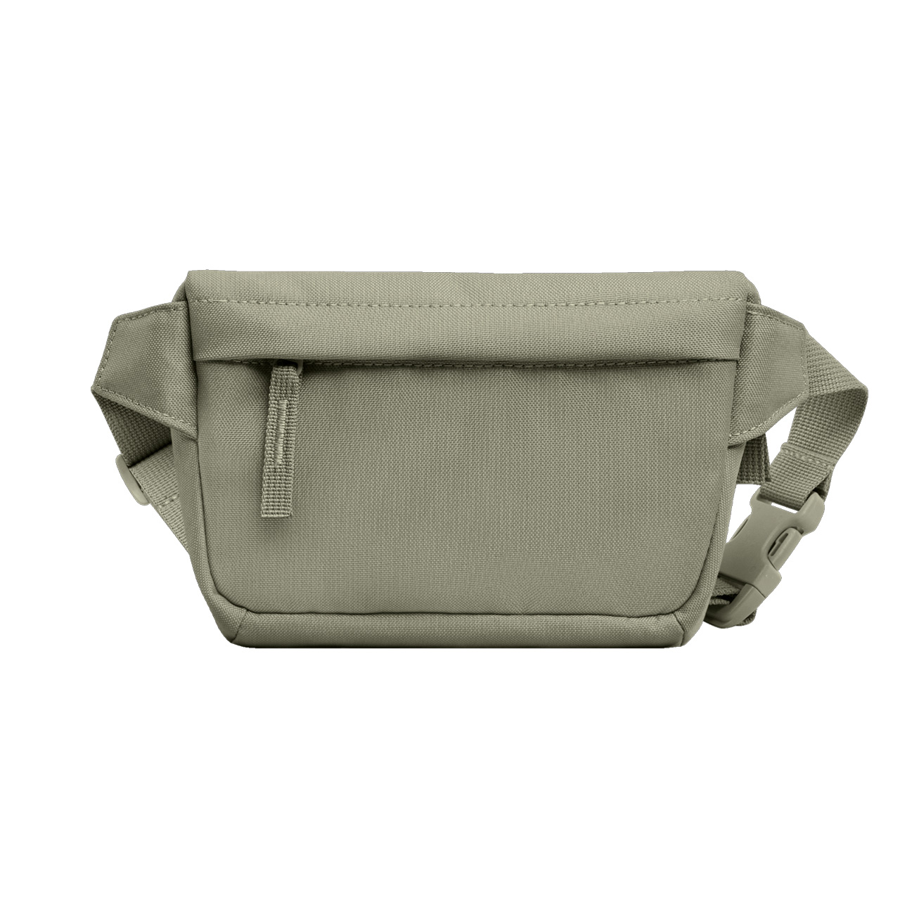 GOT BAG Hip Bag 2.0 seabed mono back