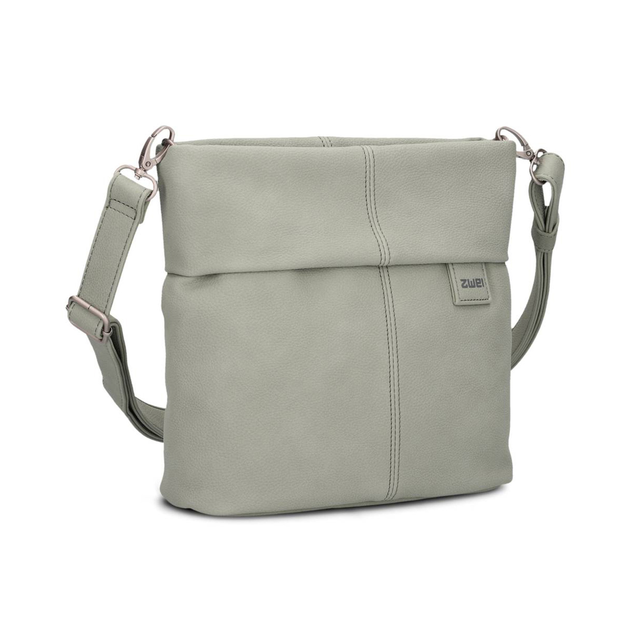 ZWEI Tasche Mademoiselle M8 salbei