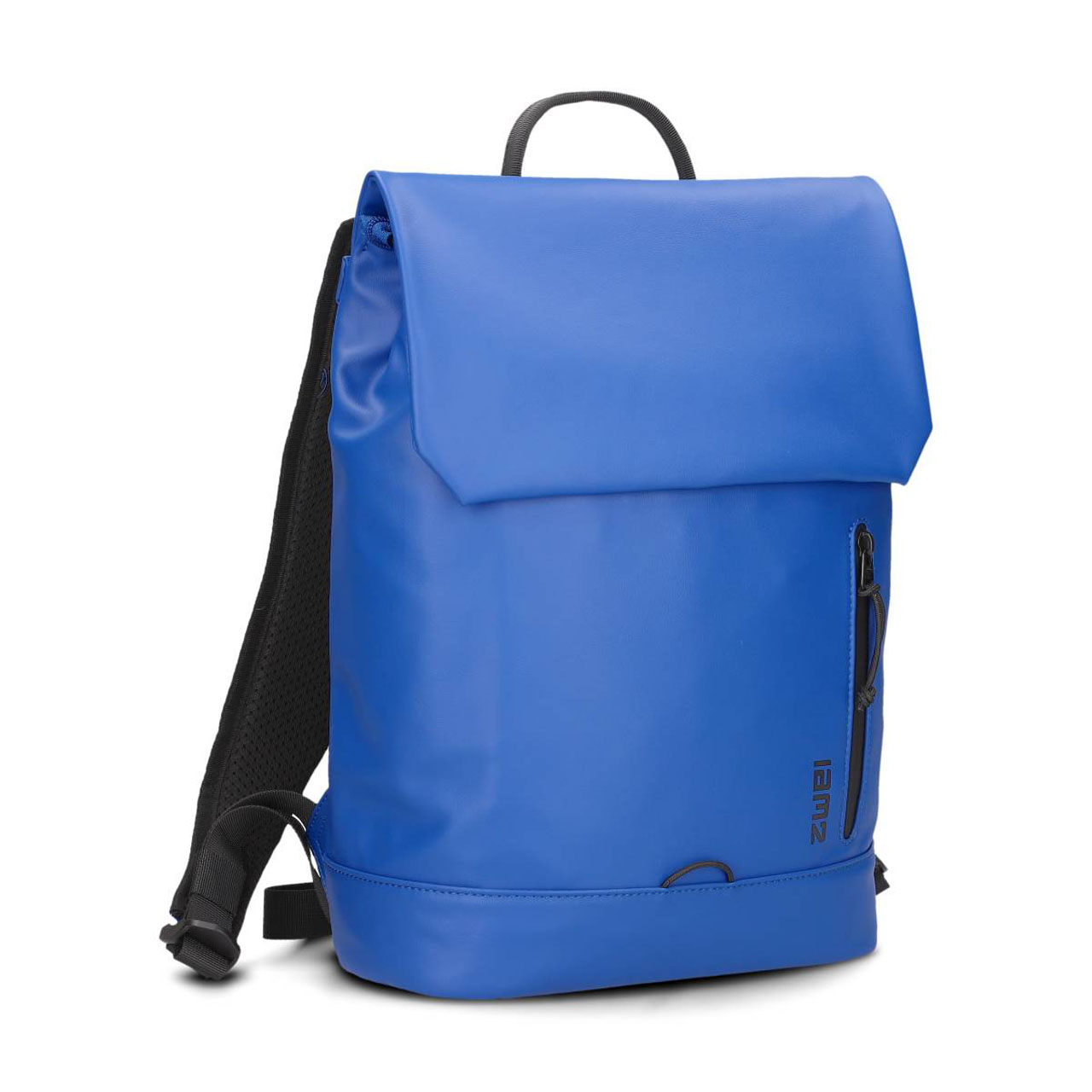 ZWEI Rucksack Cargo CAR130 royal