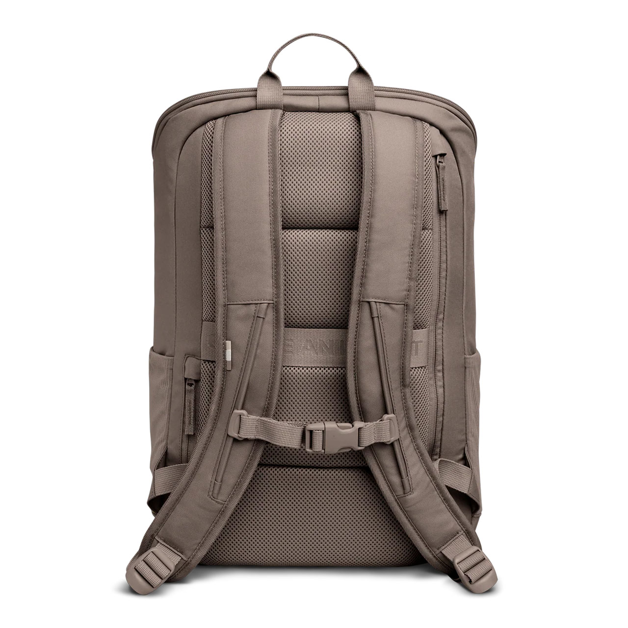 GOT BAG ProPack oyster mono