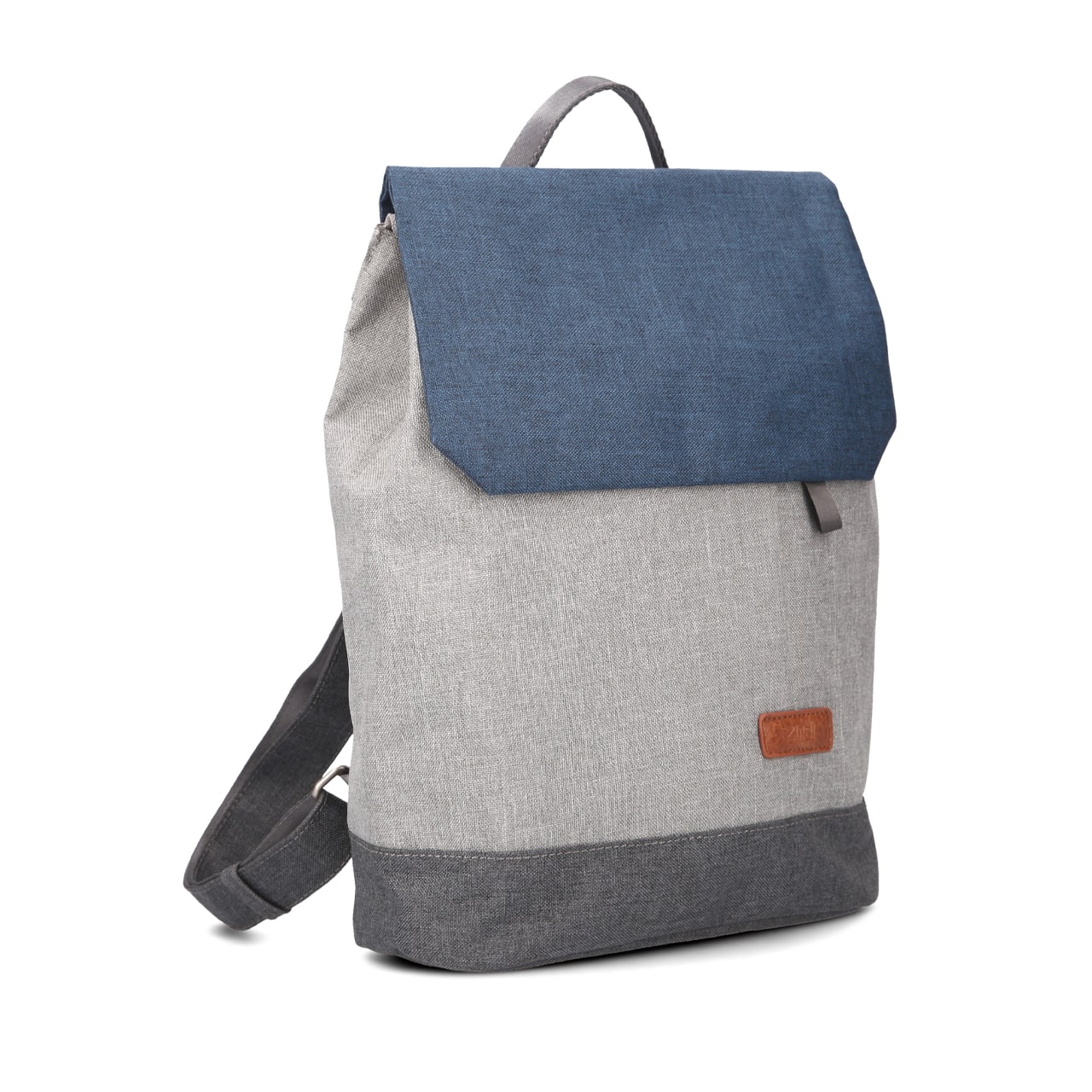 ZWEI Rucksack Benno BE130 ice