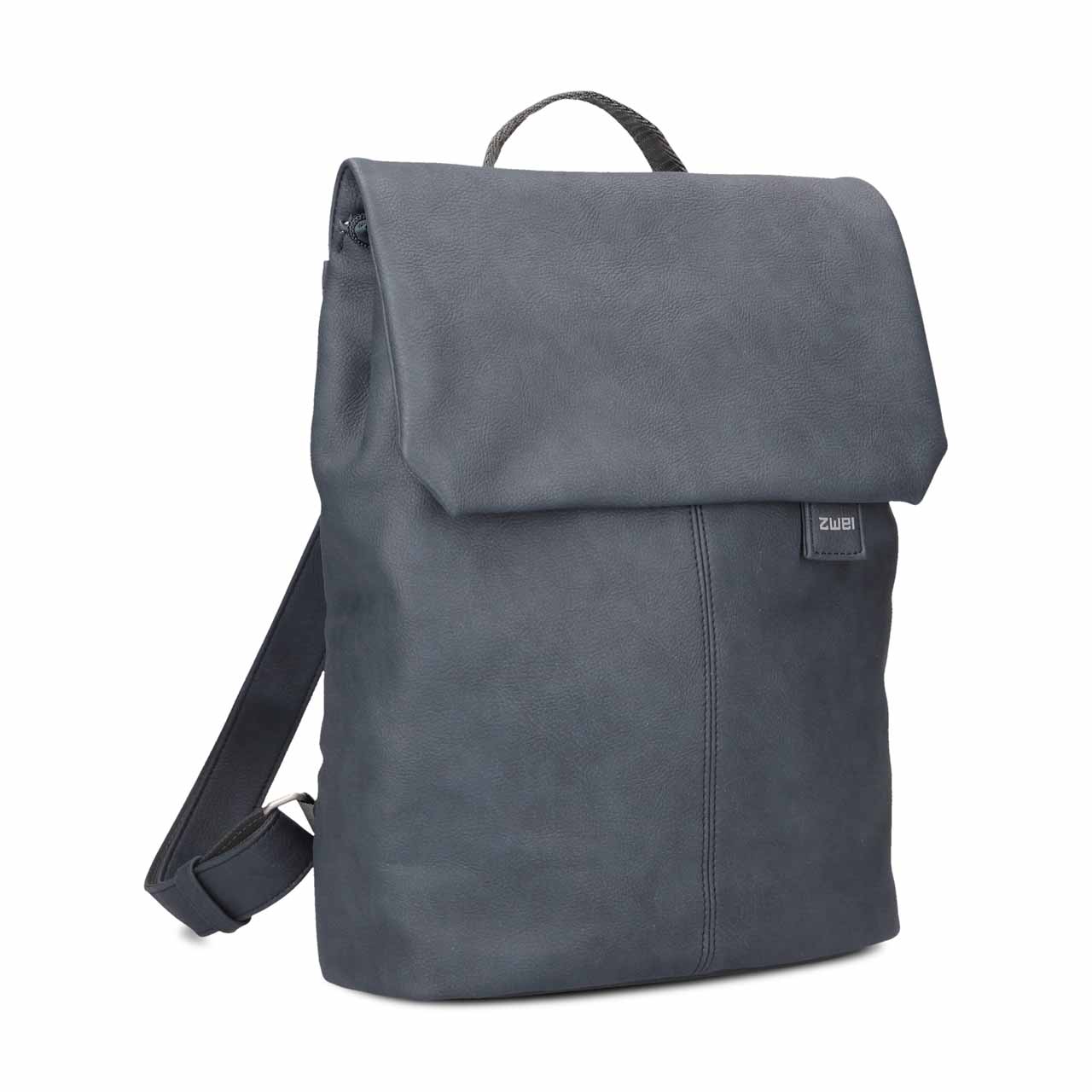 ZWEI Rucksack Mademoiselle MR13 midnight