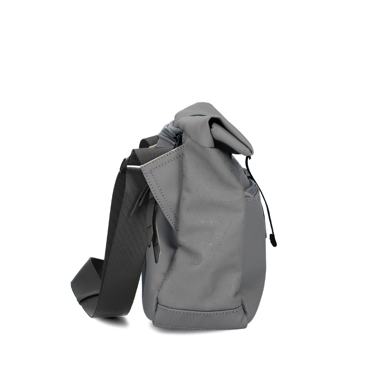 ZWEI Tasche Jona JO100 stone