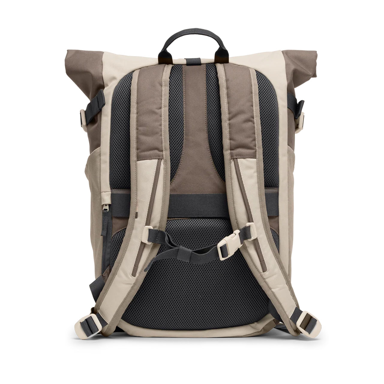 GOT BAG Rolltop Adventure multi oyster