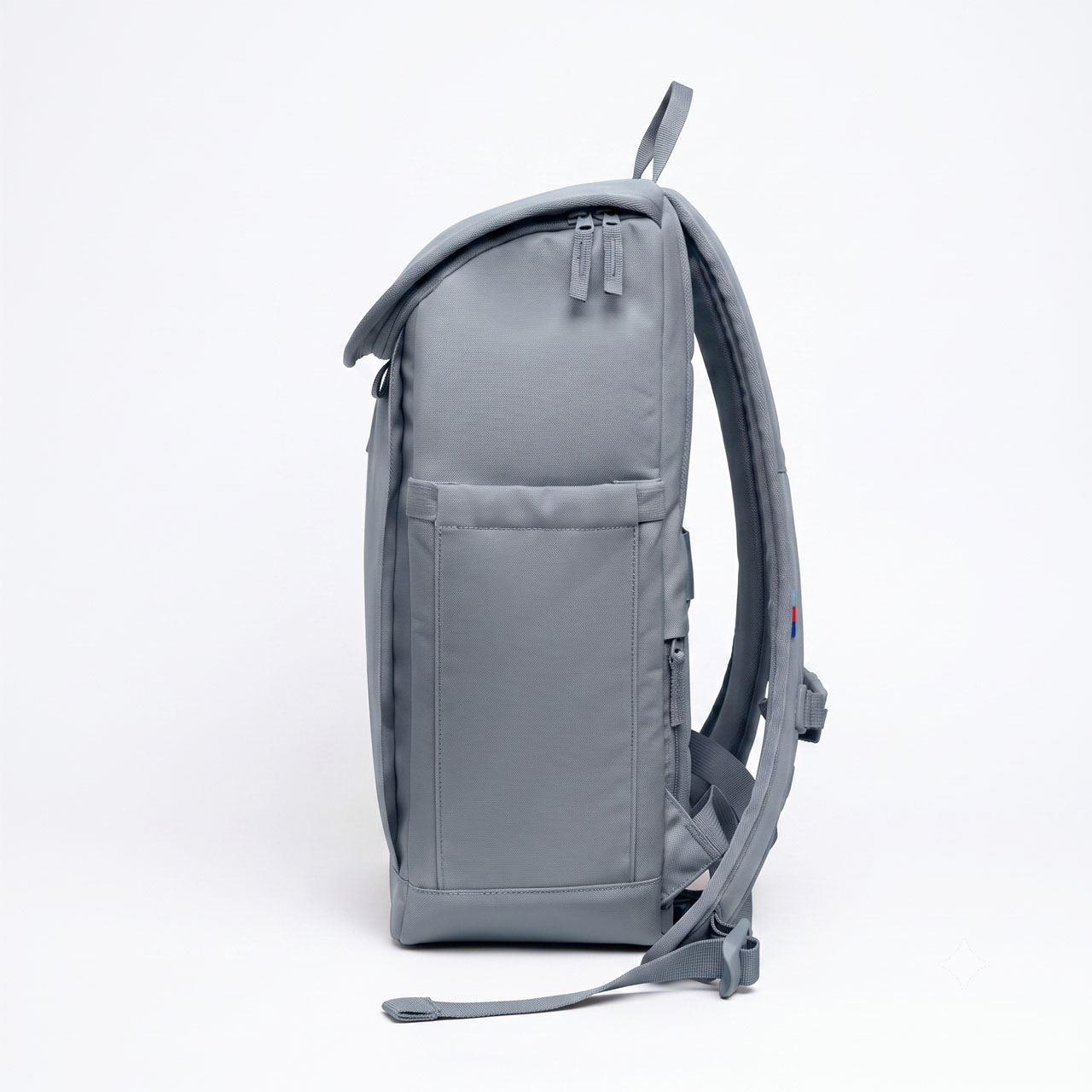 GOT BAG Serene Pack marlin mono