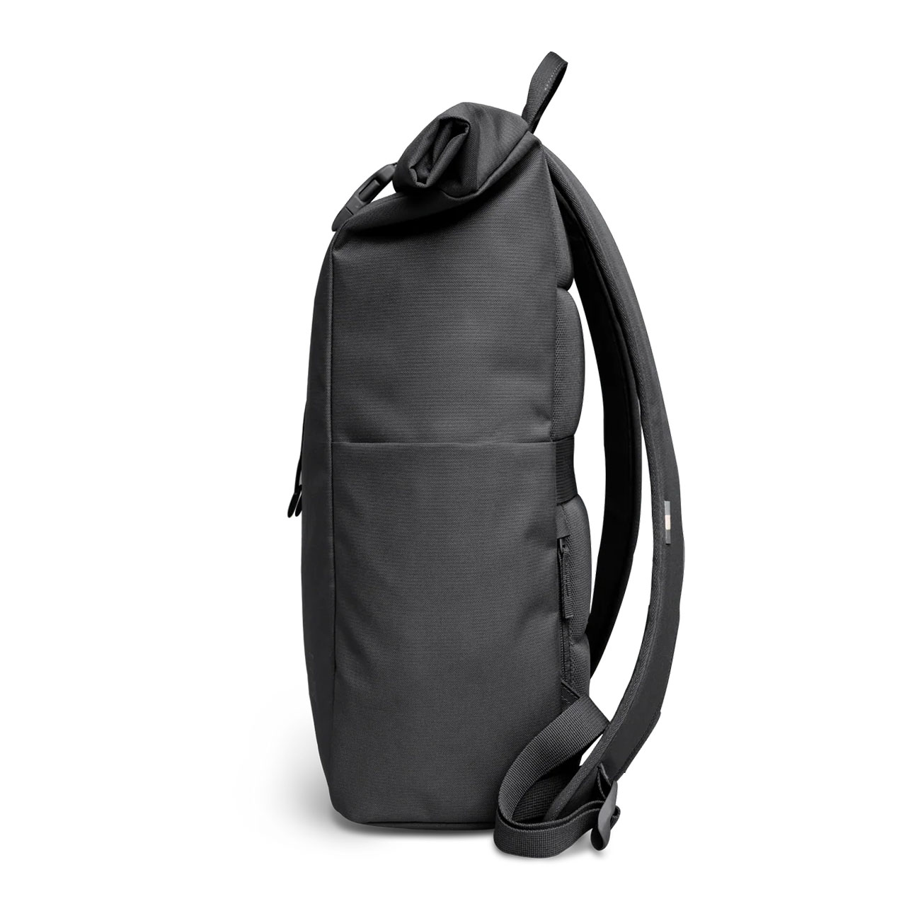 GOT BAG Rolltop easy shark mono