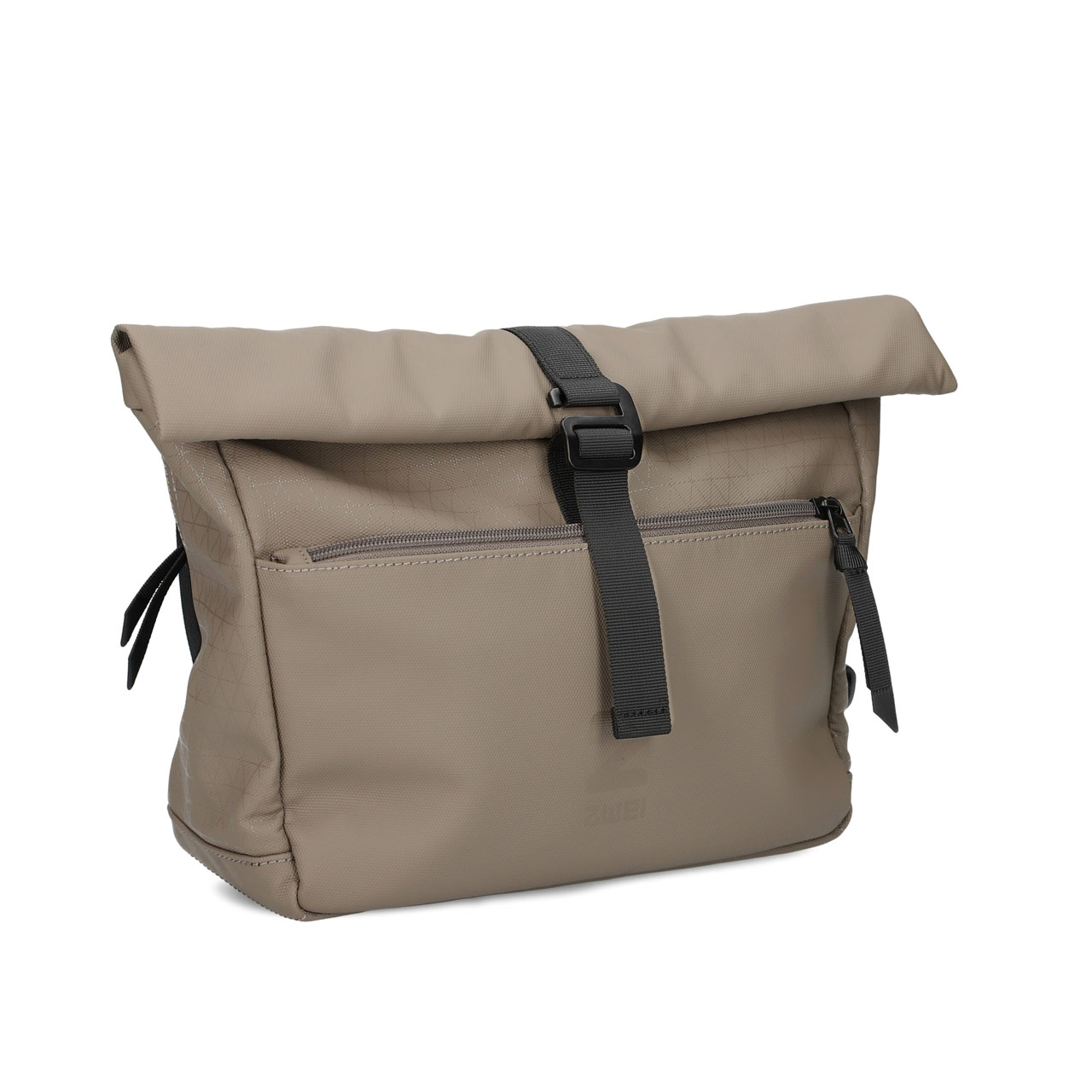 ZWEI Tasche Jona JO100 mocca