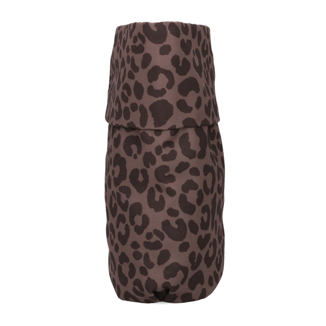 ZWEI Tasche Mademoiselle M12 leo brown