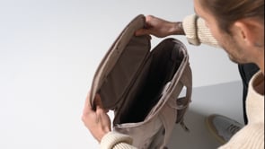 GOT BAG ProPack bass